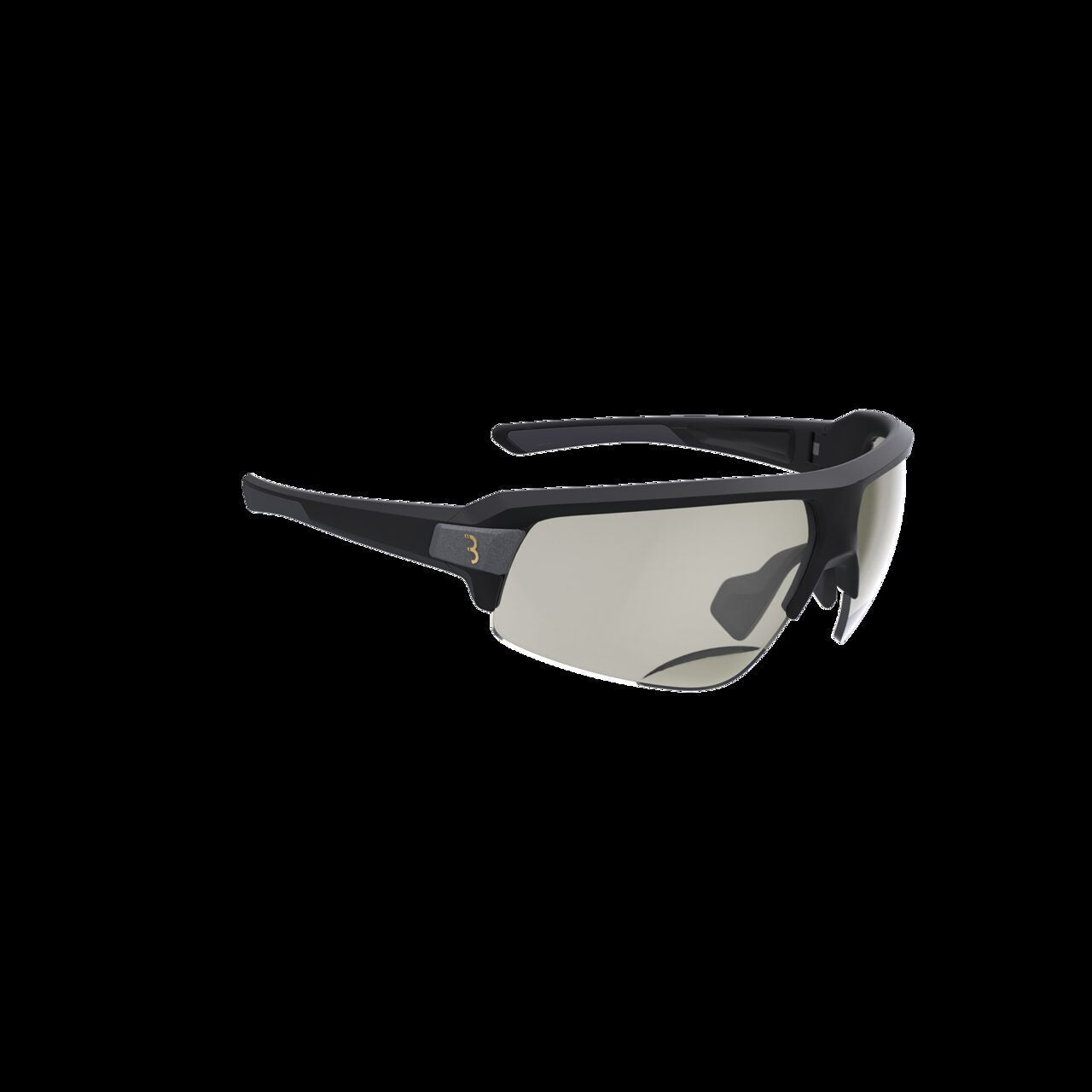 ochelari bbb bsg 64ph reader 15 fotocromatici negri
