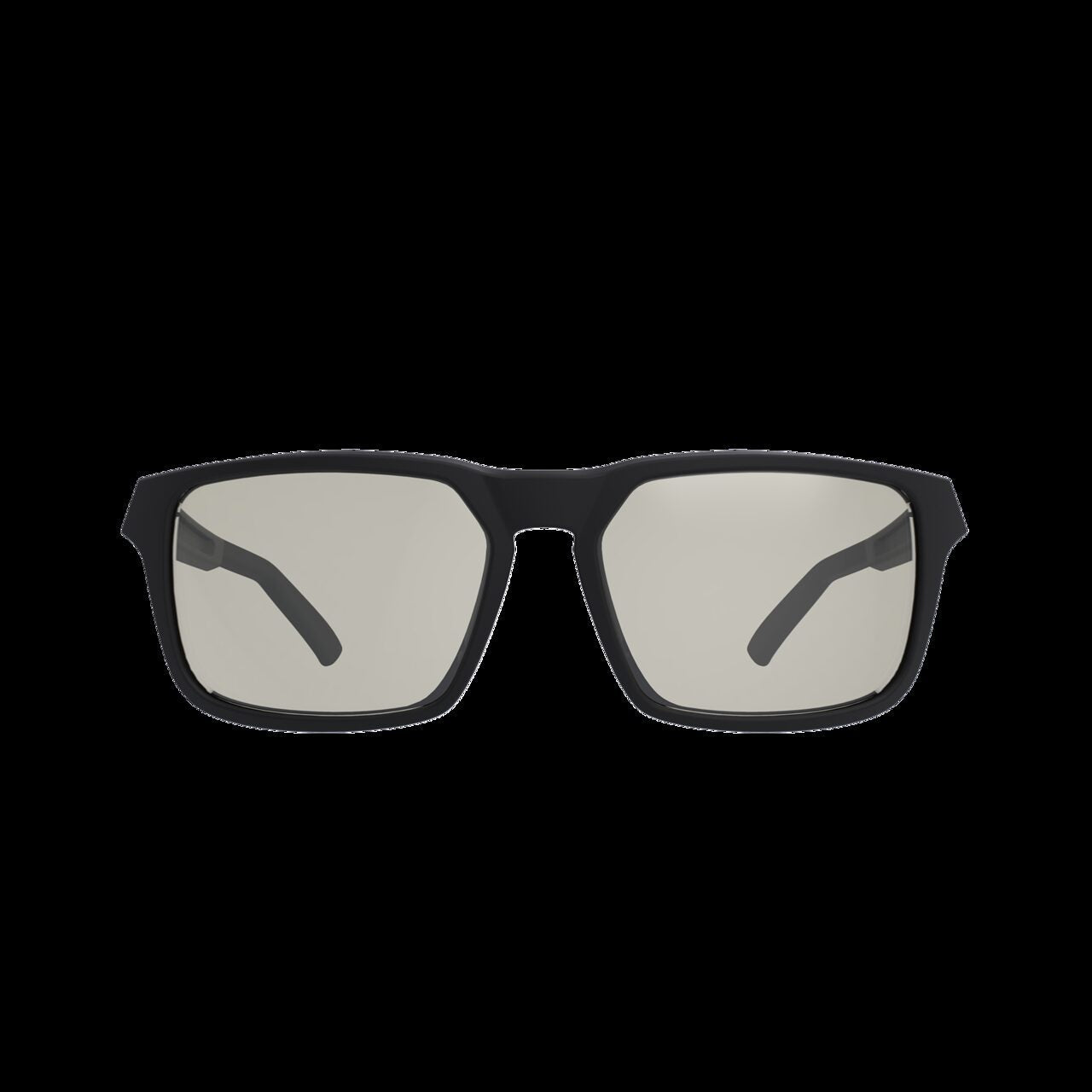 ochelari bbb bsg 66ph spectre fotocromatici negri 1