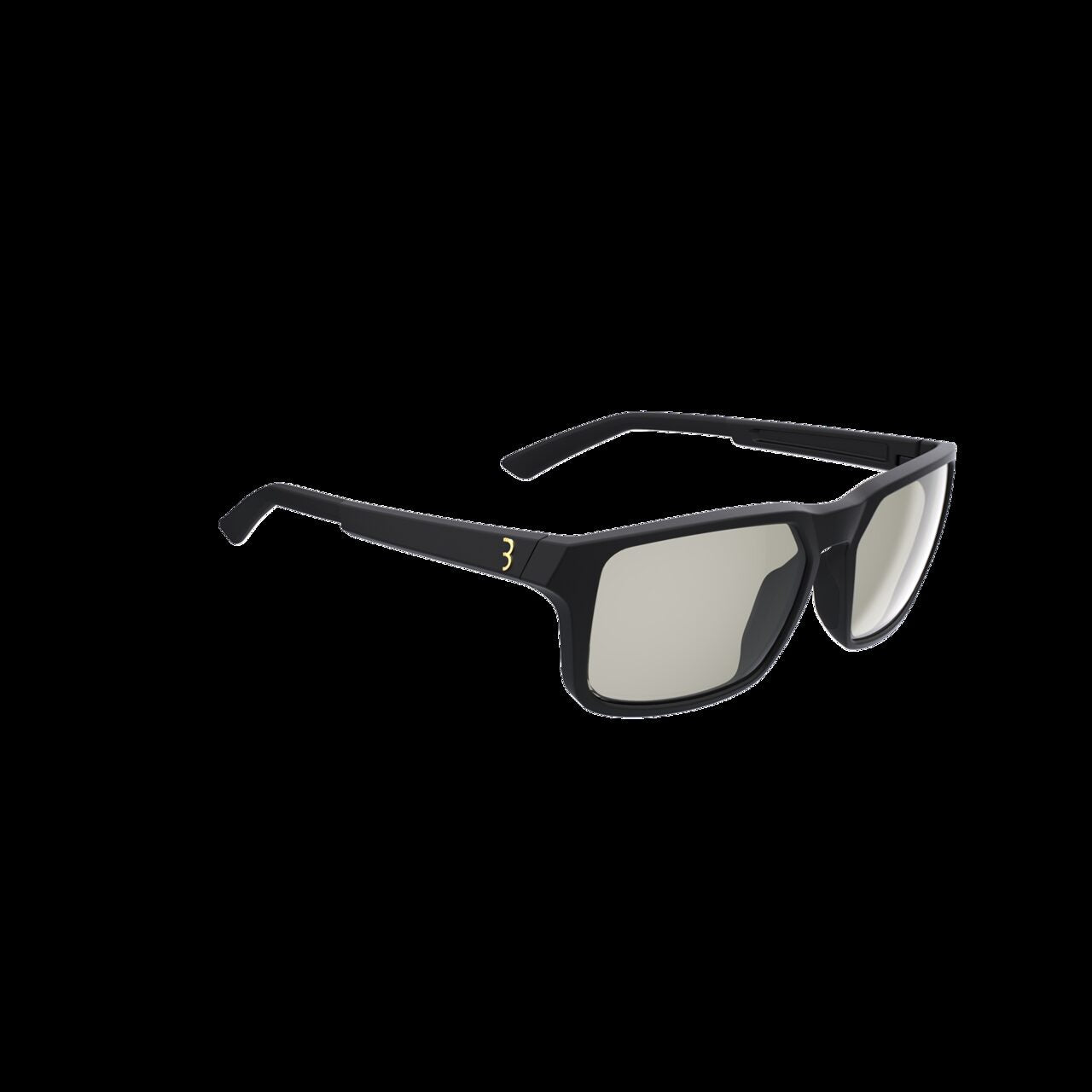 ochelari bbb bsg 66ph spectre fotocromatici negri