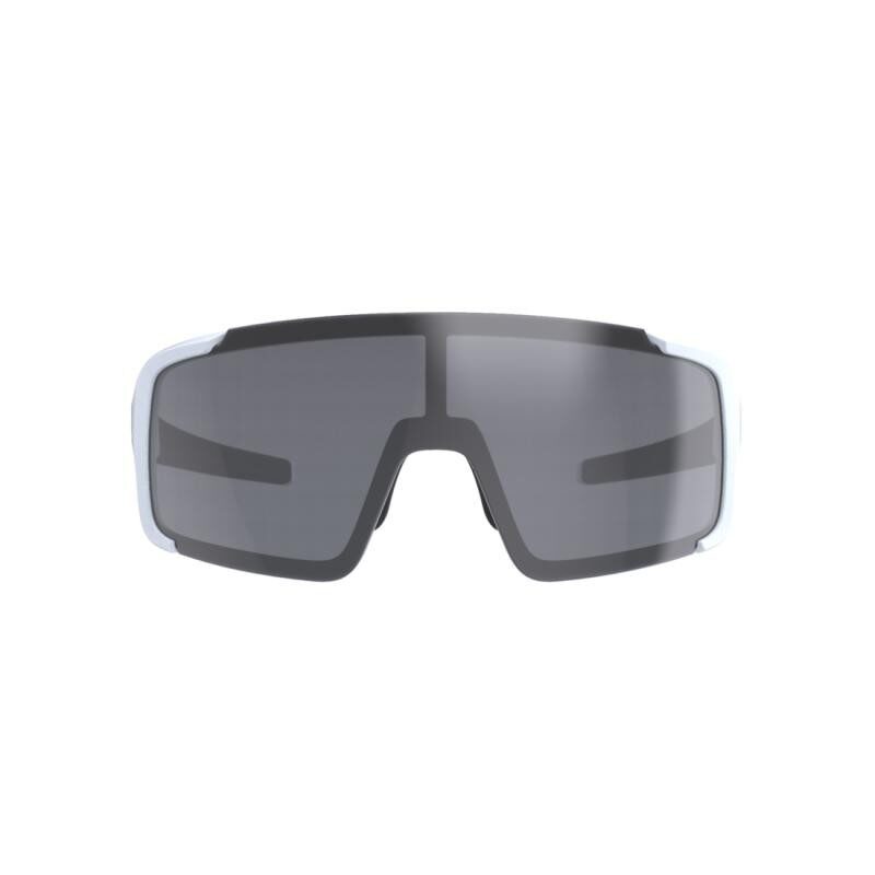 ochelari bbb bsg 69 chester fumuriu oglinda alb mat 1