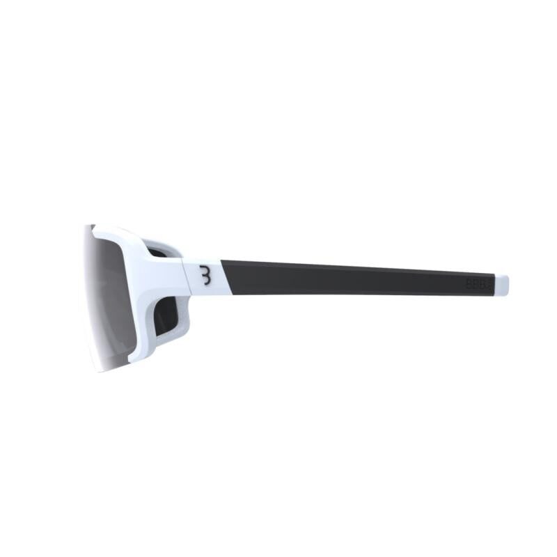 ochelari bbb bsg 69 chester fumuriu oglinda alb mat 2
