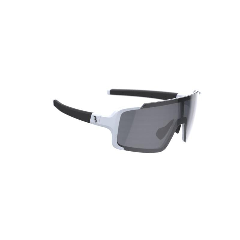 ochelari bbb bsg 69 chester fumuriu oglinda alb mat 3