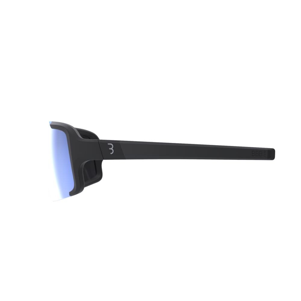 ochelari bbb bsg 69 chester fumuriu oglinda negru lucios 2