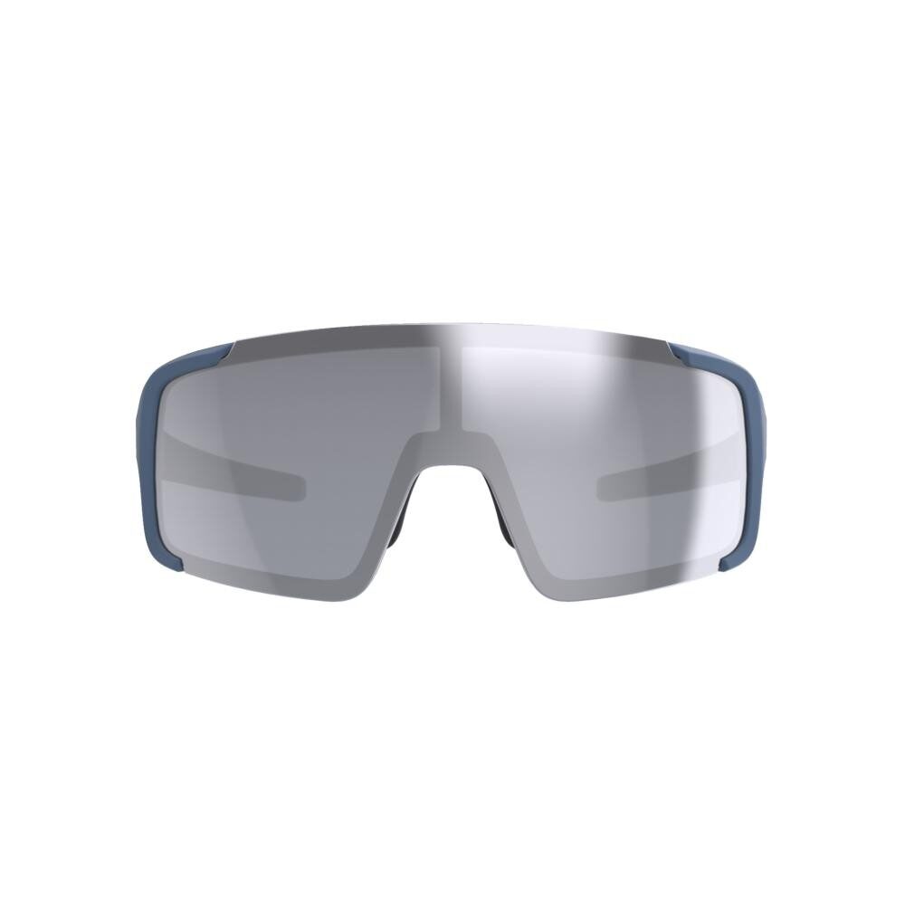 ochelari bbb bsg 69 chester mlc albastru argintiu 1