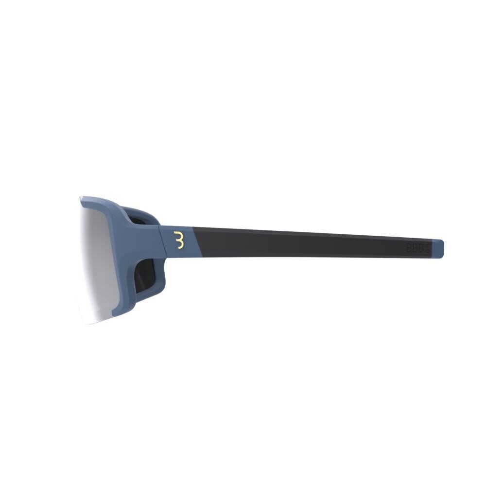 ochelari bbb bsg 69 chester mlc albastru argintiu 2