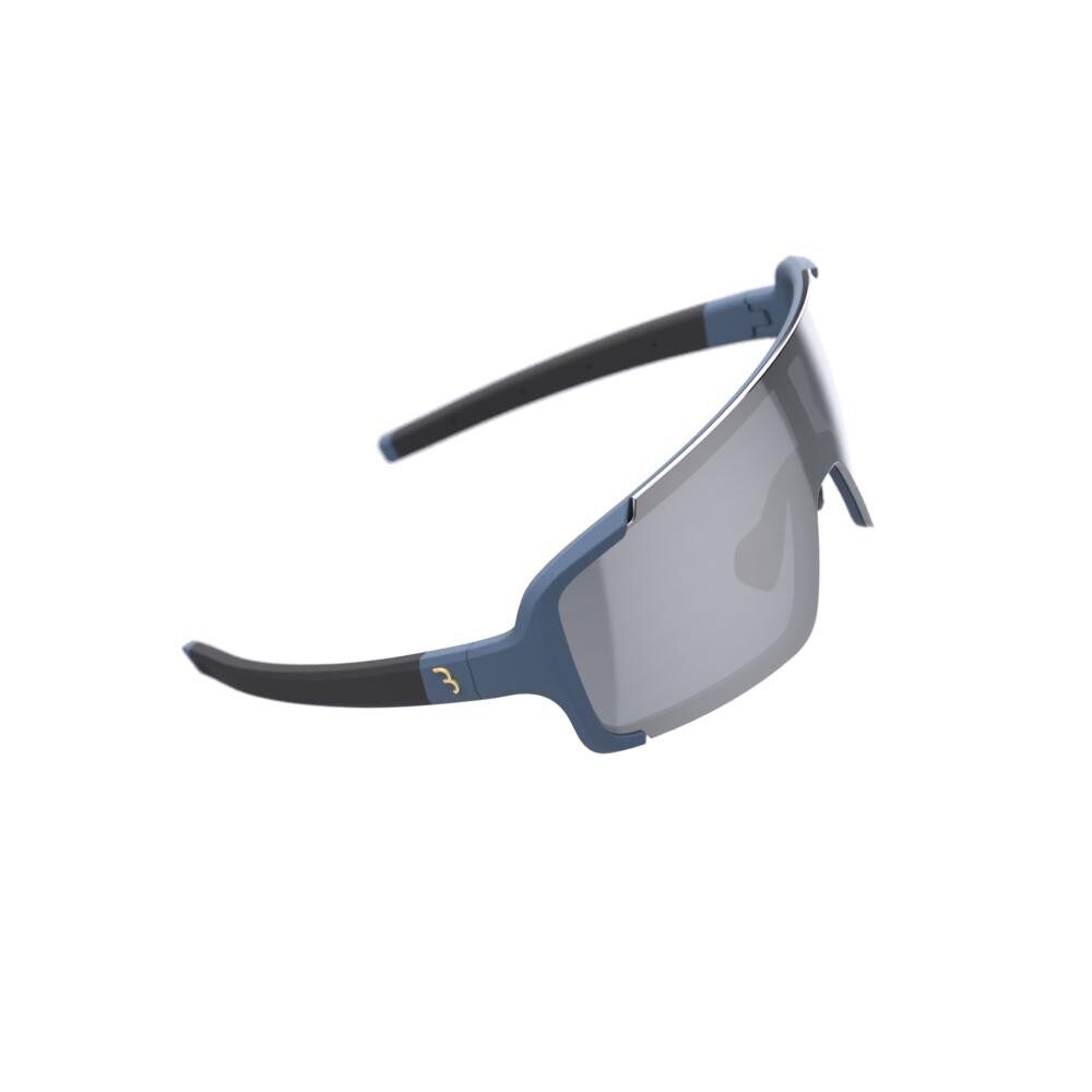ochelari bbb bsg 69 chester mlc albastru argintiu 3