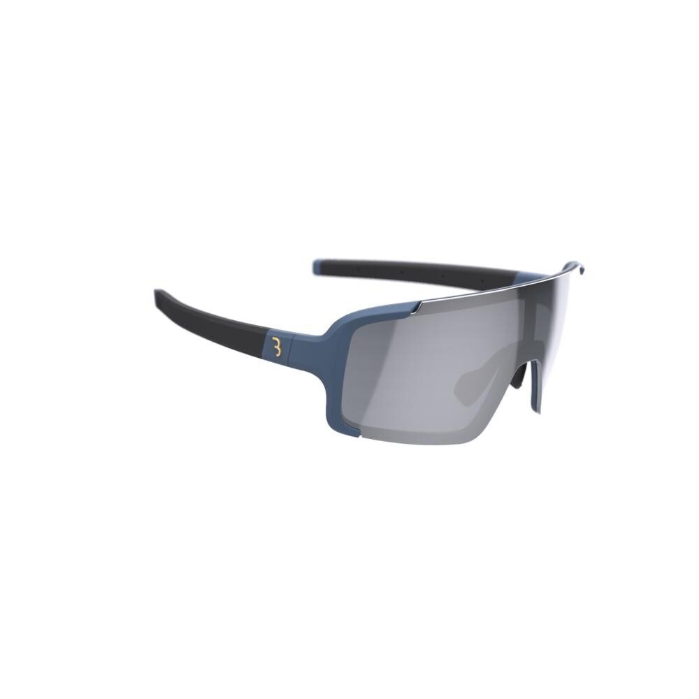 ochelari bbb bsg 69 chester mlc albastru argintiu