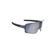 ochelari bbb bsg 69 chester mlc albastru argintiu