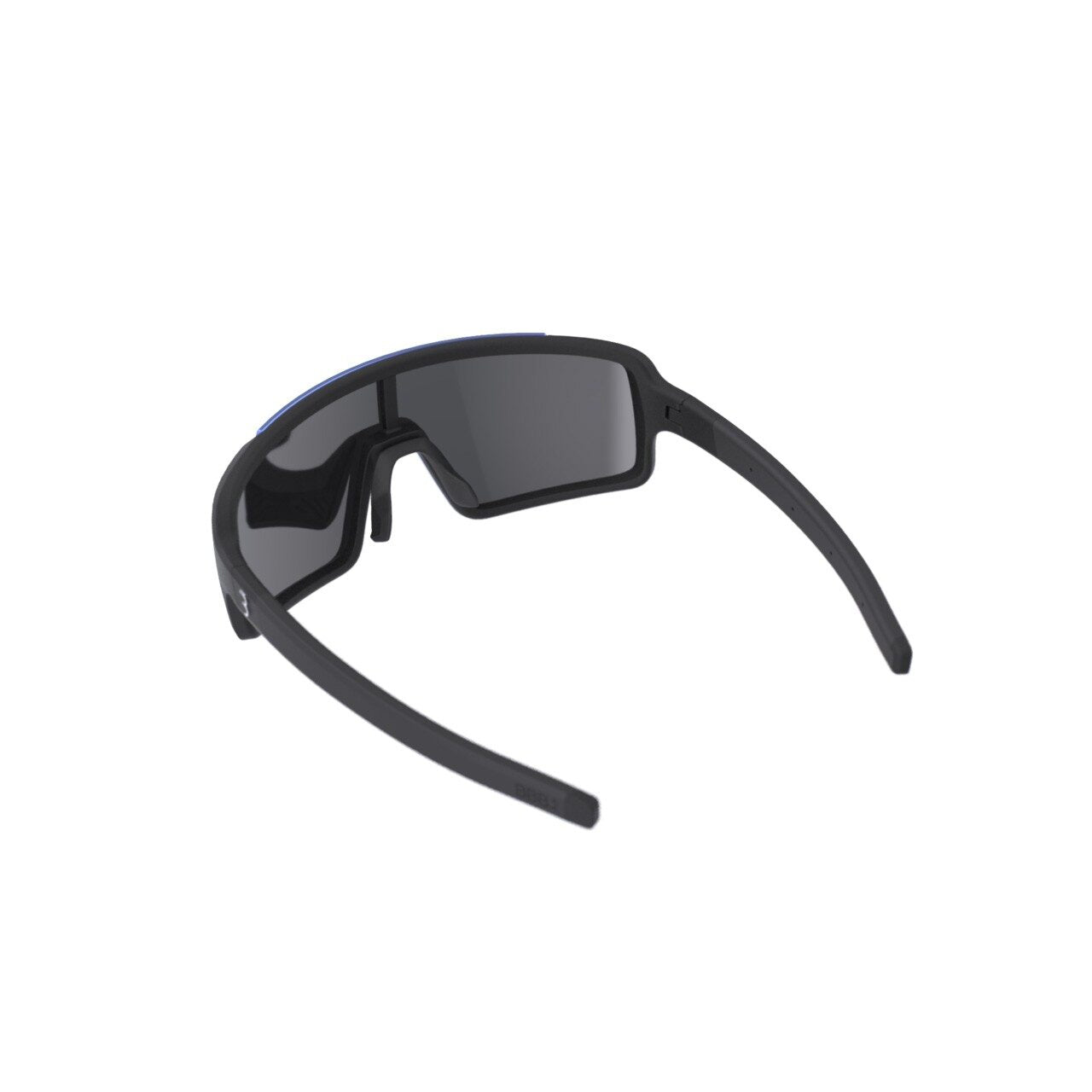 ochelari bbb bsg 69 chester mlc negru mat albastru 1