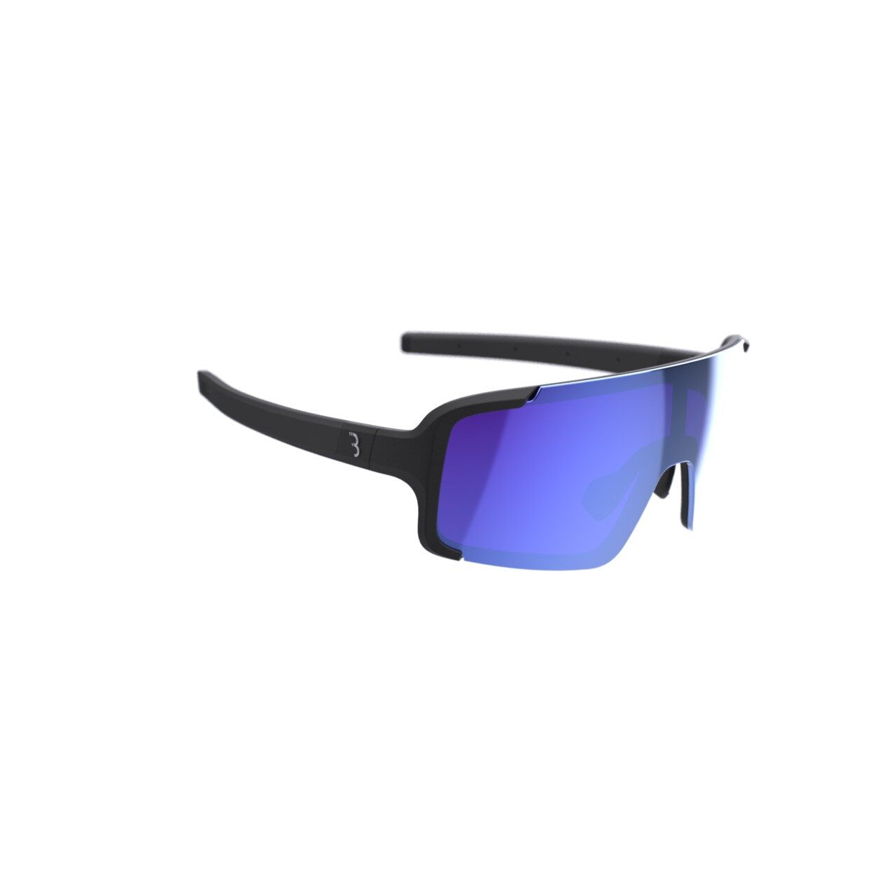 ochelari bbb bsg 69 chester mlc negru mat albastru 3