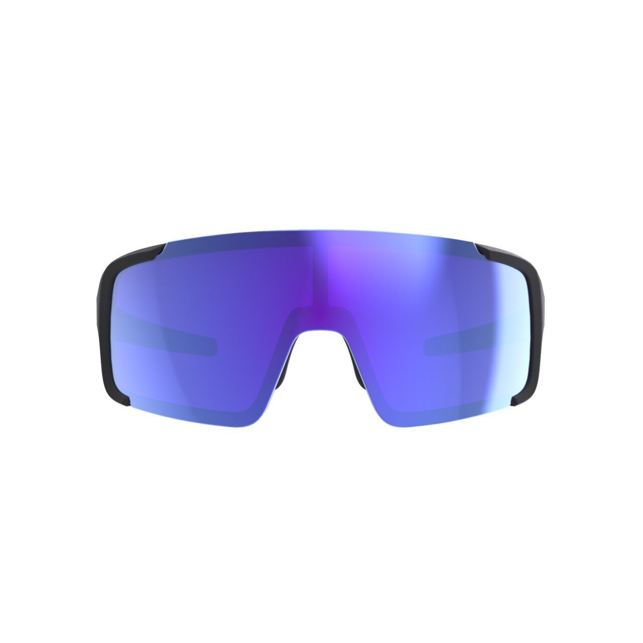 ochelari bbb bsg 69 chester mlc negru mat albastru 4