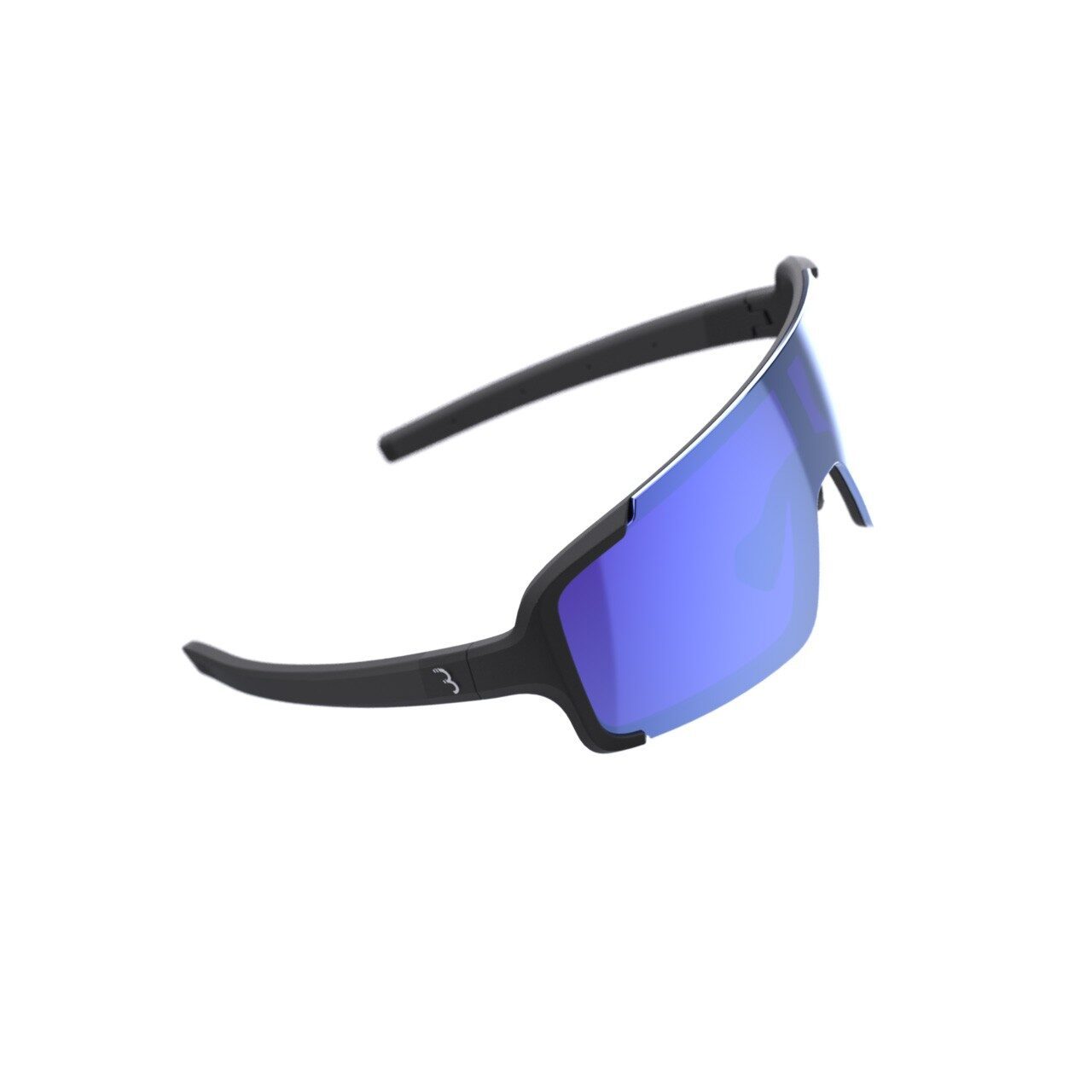 ochelari bbb bsg 69 chester mlc negru mat albastru