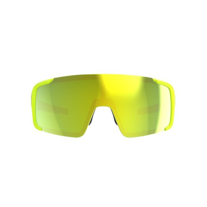 ochelari bbb bsg 69 chester mlc verde fosforescent mat galben neon 1