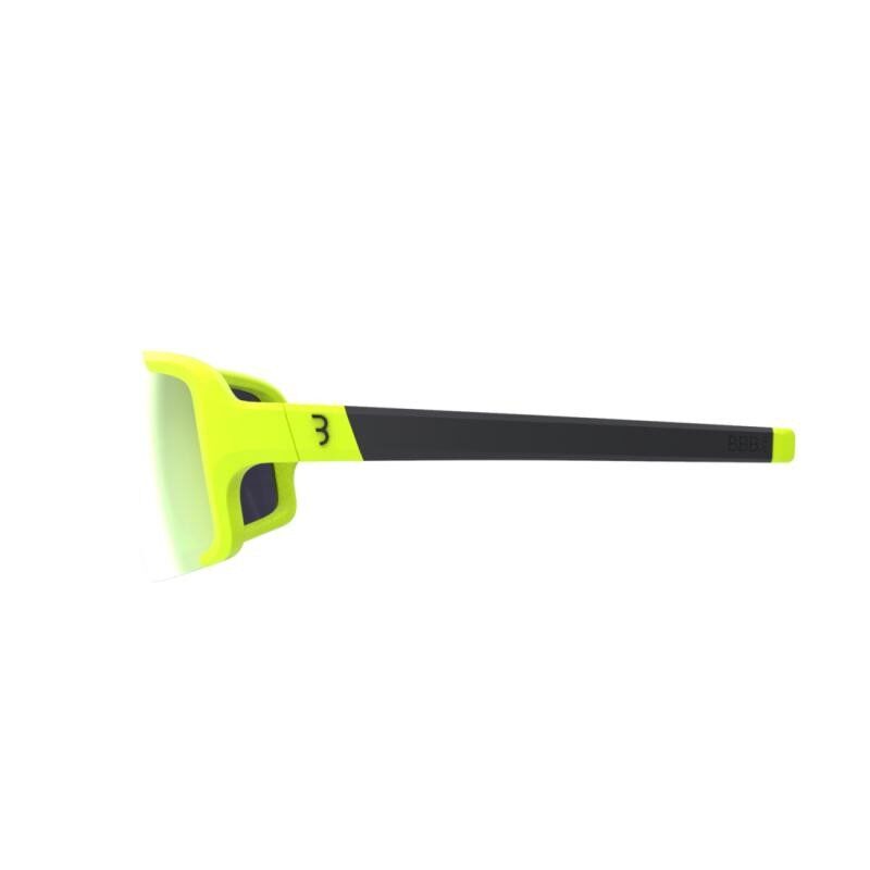 ochelari bbb bsg 69 chester mlc verde fosforescent mat galben neon 2