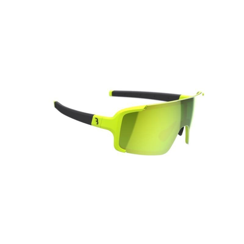 ochelari bbb bsg 69 chester mlc verde fosforescent mat galben neon 3