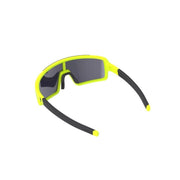 ochelari bbb bsg 69 chester mlc verde fosforescent mat galben neon