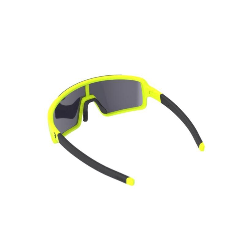 ochelari bbb bsg 69 chester mlc verde fosforescent mat galben neon