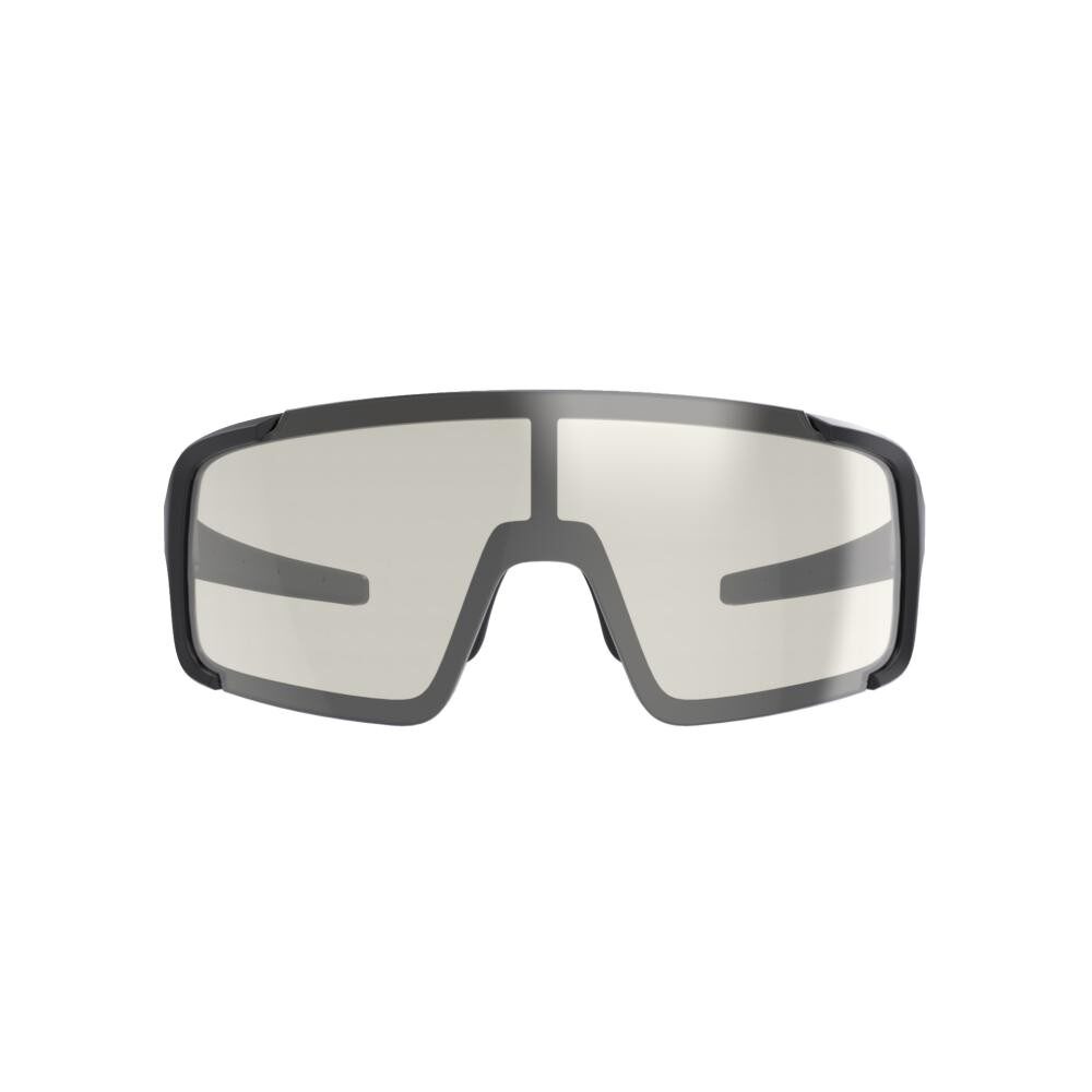ochelari bbb bsg 69ph chester cu lentile fotocromatice negru mat 1