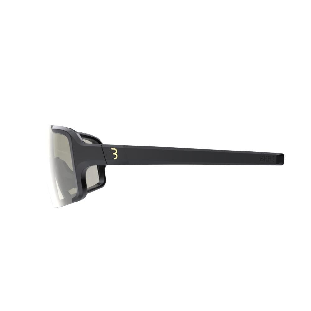 ochelari bbb bsg 69ph chester cu lentile fotocromatice negru mat 2