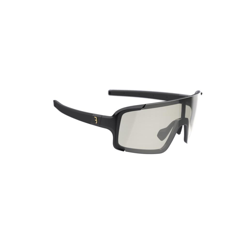 ochelari bbb bsg 69ph chester cu lentile fotocromatice negru mat 3