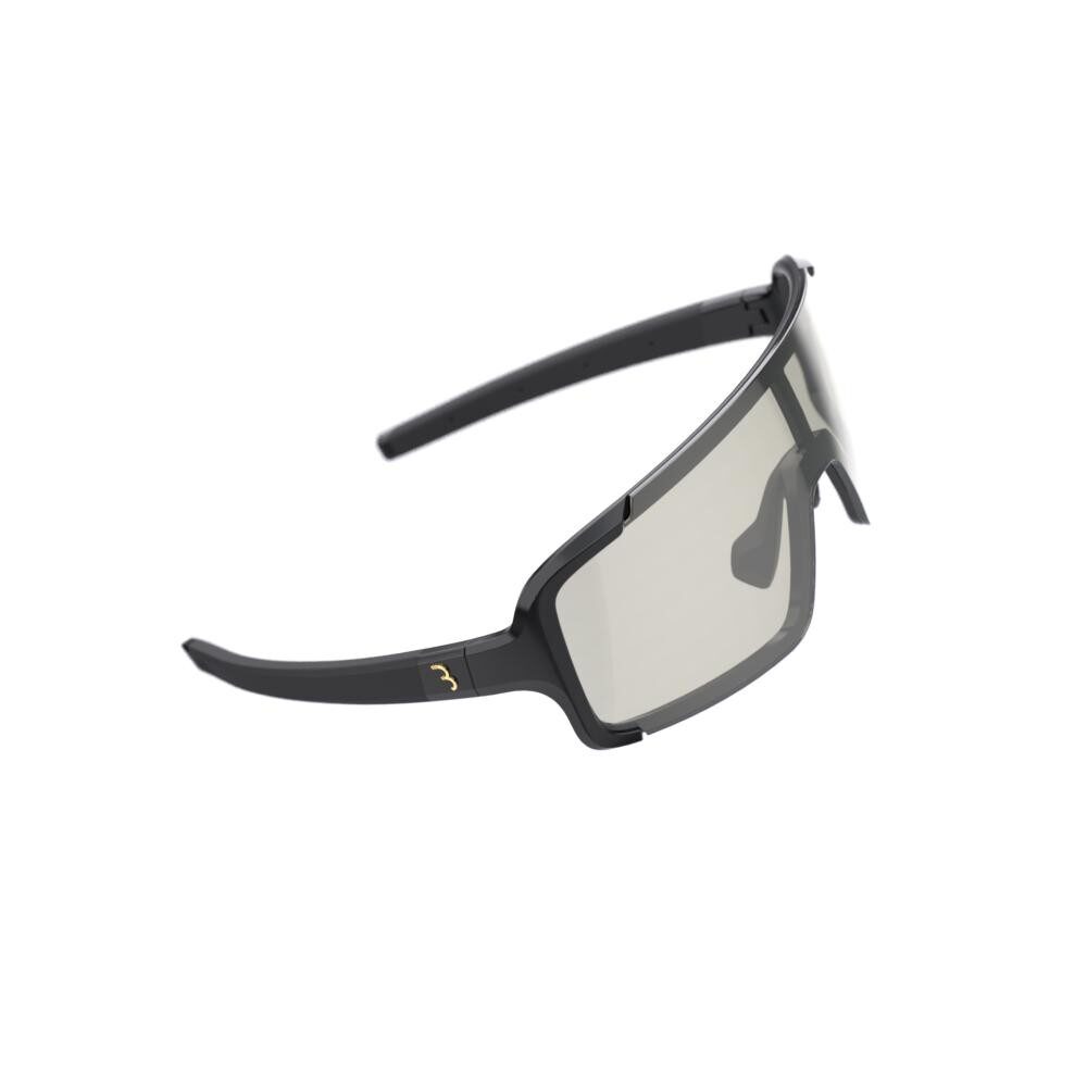 ochelari bbb bsg 69ph chester cu lentile fotocromatice negru mat