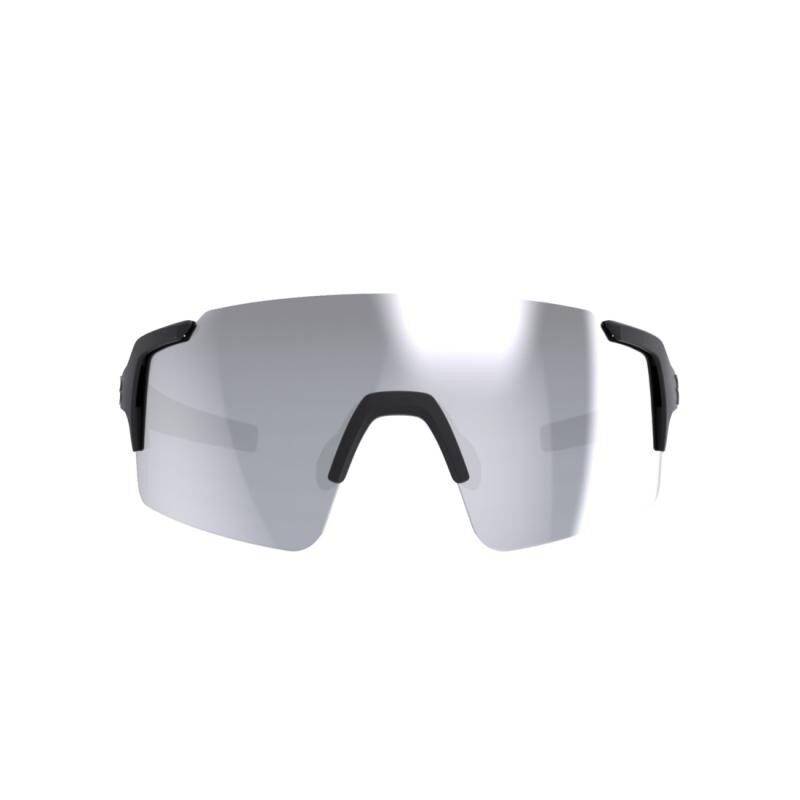 ochelari bbb bsg 70 fullview hc lentile fumurii tip oglinda transparent 1