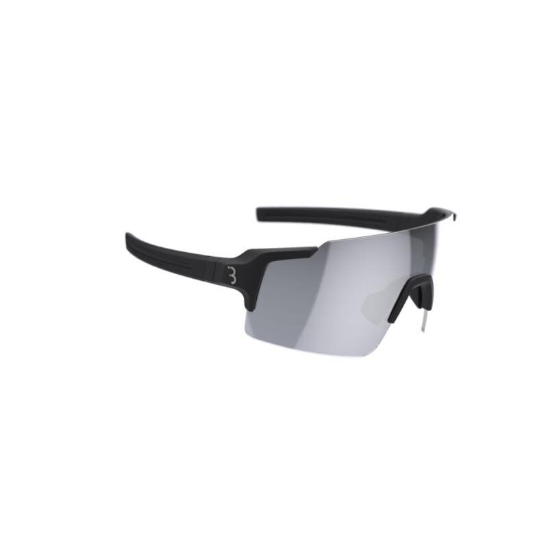 ochelari bbb bsg 70 fullview hc lentile fumurii tip oglinda transparent 2