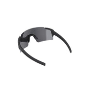 ochelari bbb bsg 70 fullview hc lentile fumurii tip oglinda transparent