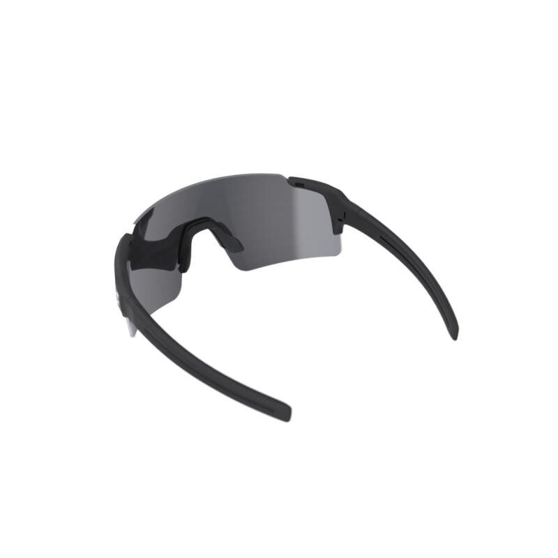 ochelari bbb bsg 70 fullview hc lentile fumurii tip oglinda transparent