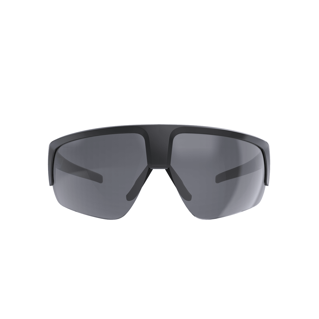 Ochelari BBB Comet BSG-75 Negri, lentile negre