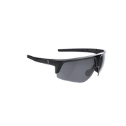 Ochelari BBB Comet BSG-75 Negri, lentile negre