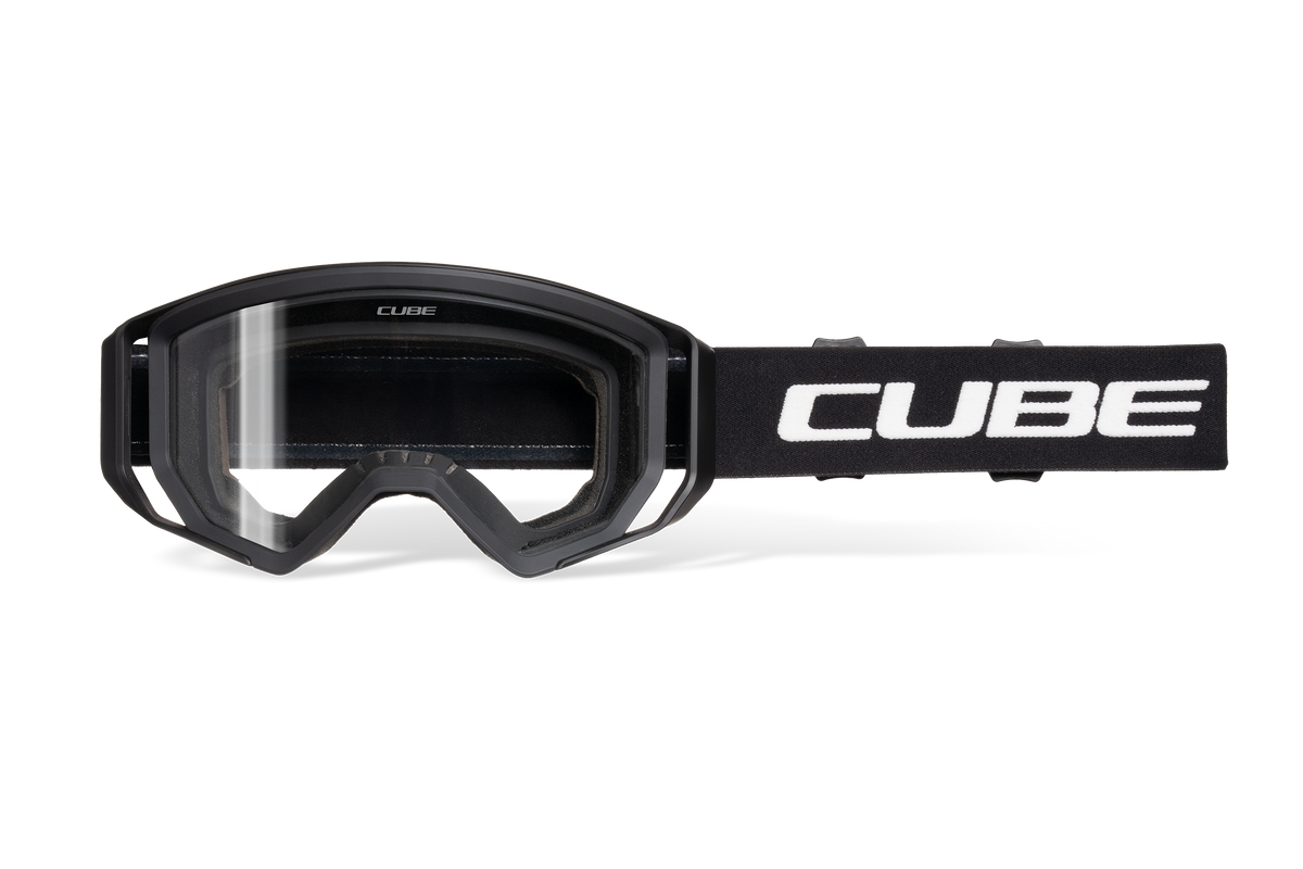 Ochelari CUBE Goggle Storm