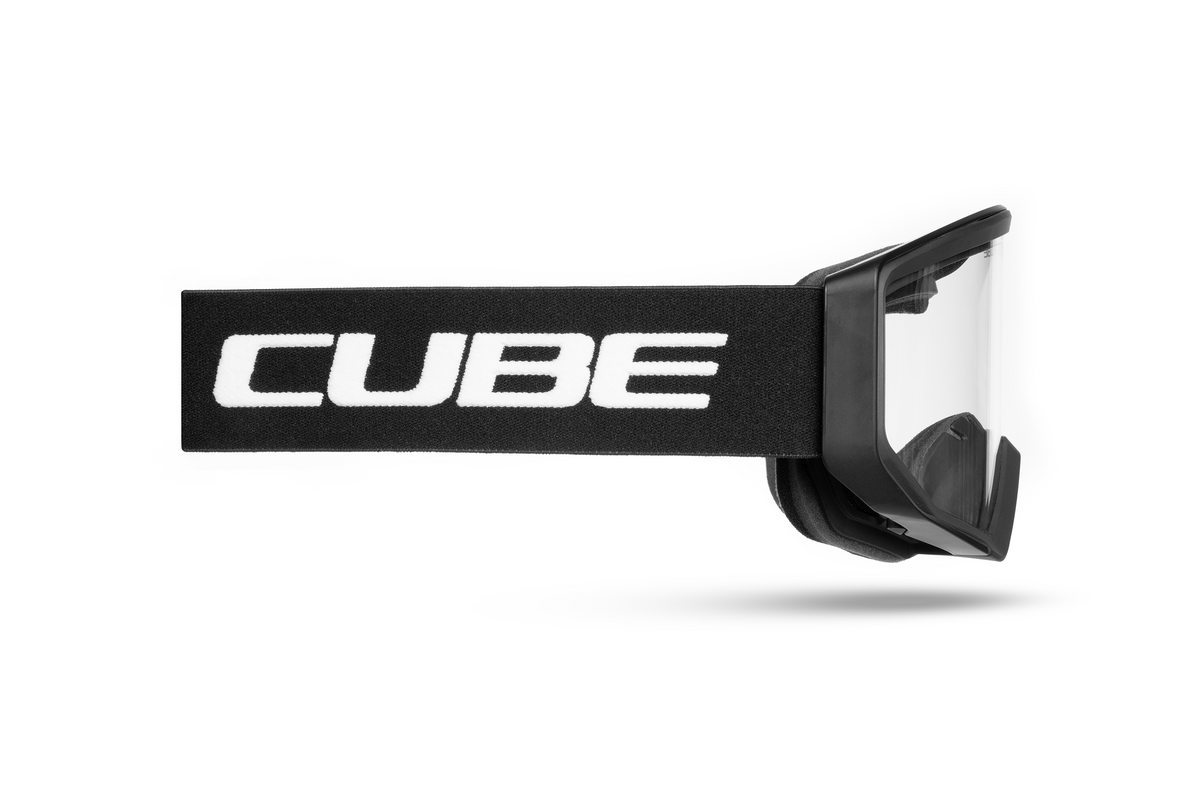 Ochelari CUBE Goggle Storm