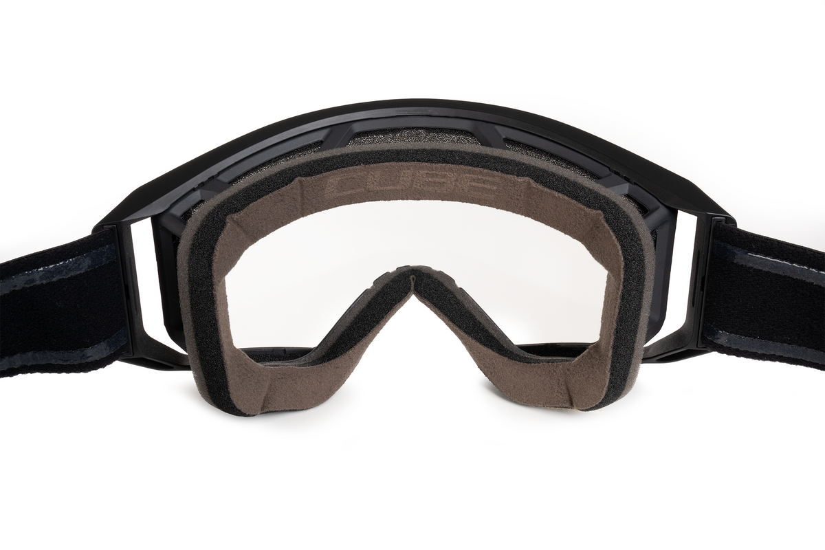 Ochelari CUBE Goggle Storm