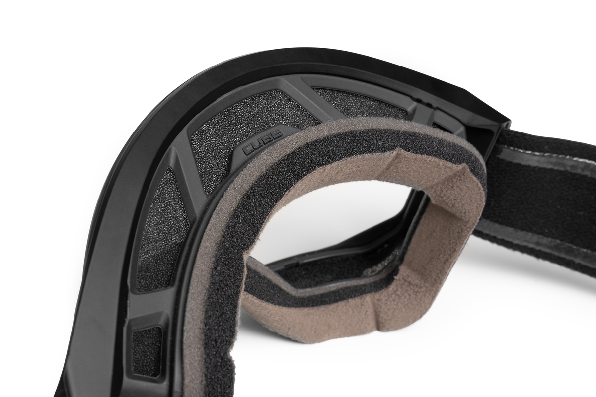 Ochelari CUBE Goggle Storm