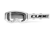 Ochelari CUBE Goggle Storm
