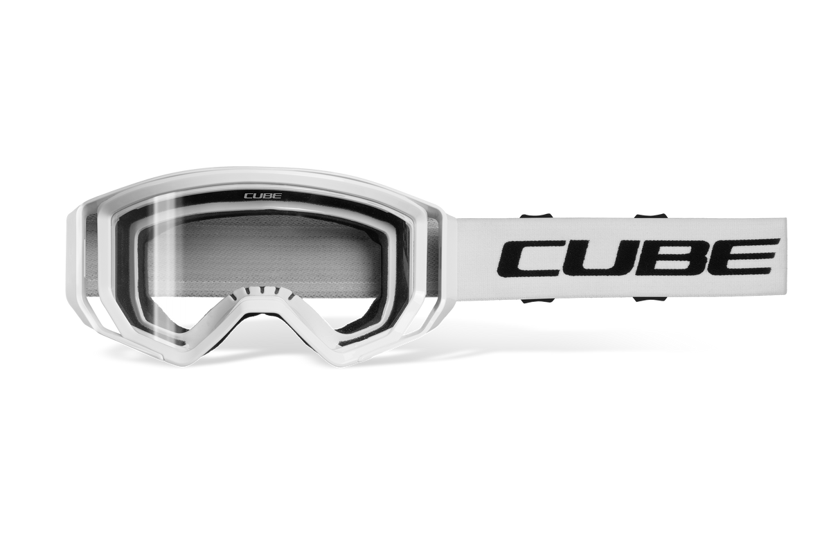 Ochelari CUBE Goggle Storm