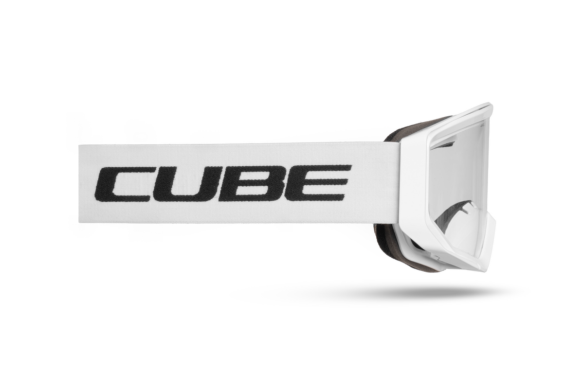 Ochelari CUBE Goggle Storm