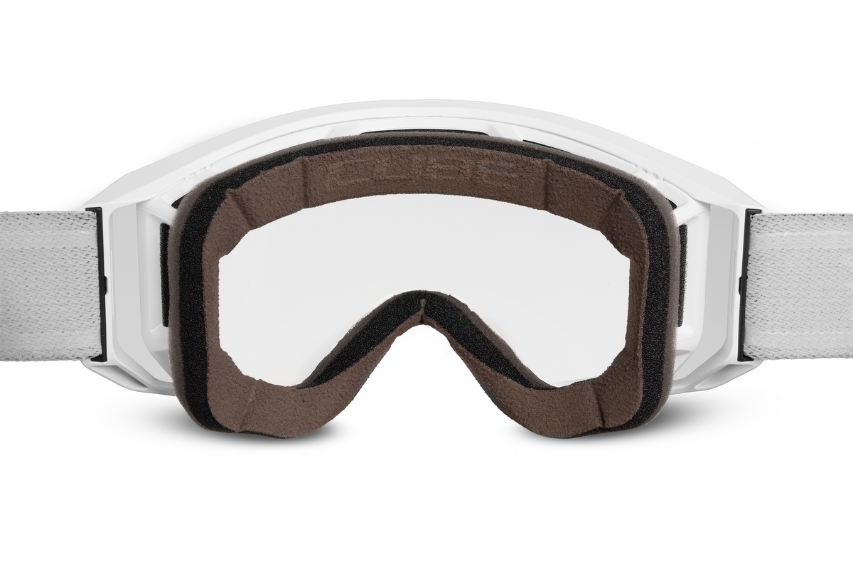 Ochelari CUBE Goggle Storm
