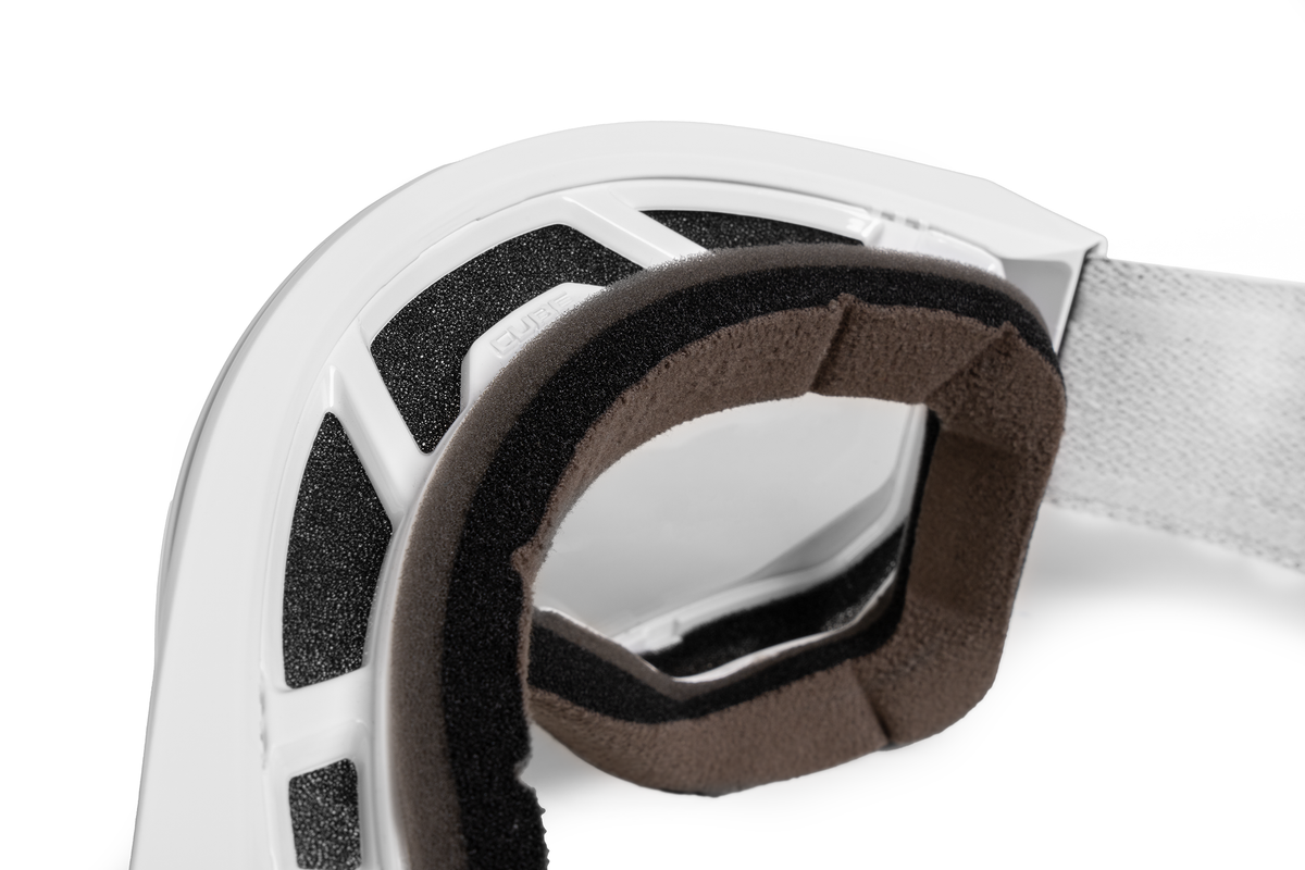 Ochelari CUBE Goggle Storm