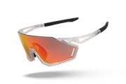 Ochelari CUBE Litening