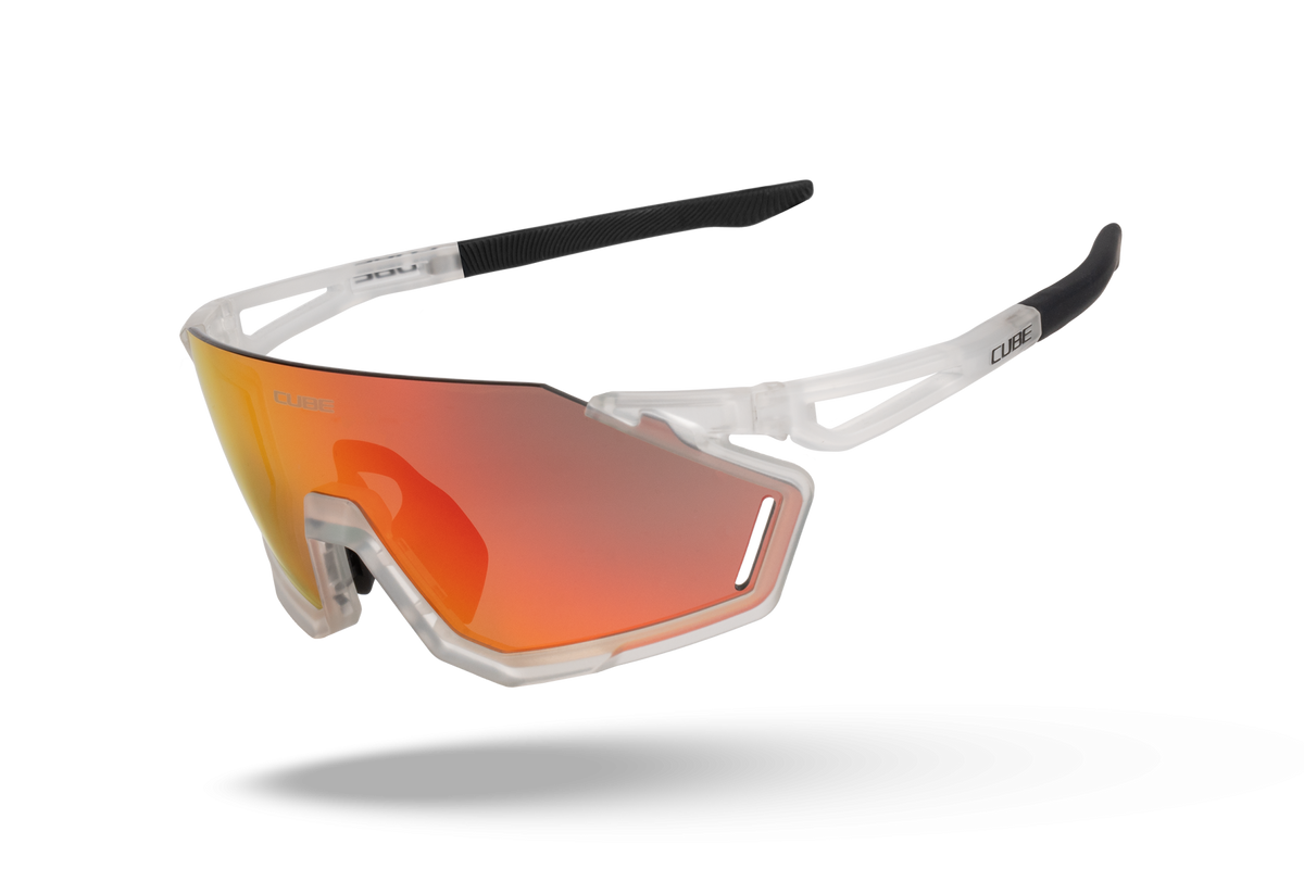 Ochelari CUBE Litening