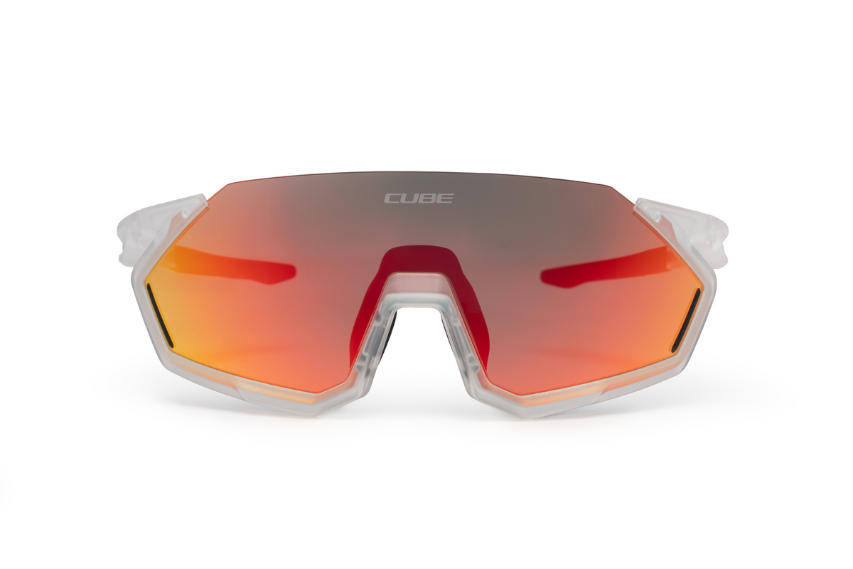 Ochelari CUBE Litening