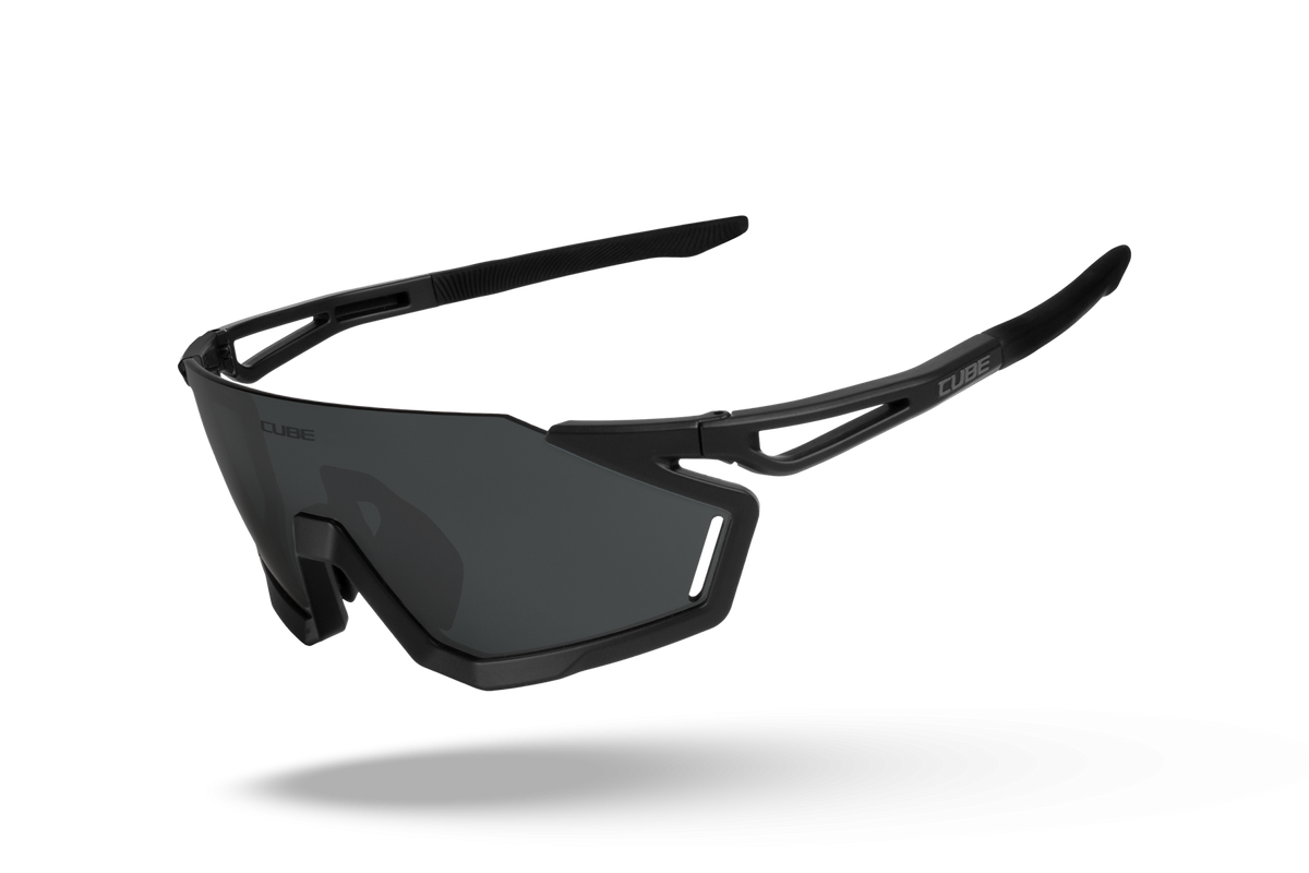Ochelari CUBE Litening