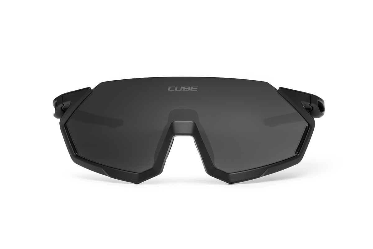 Ochelari CUBE Litening