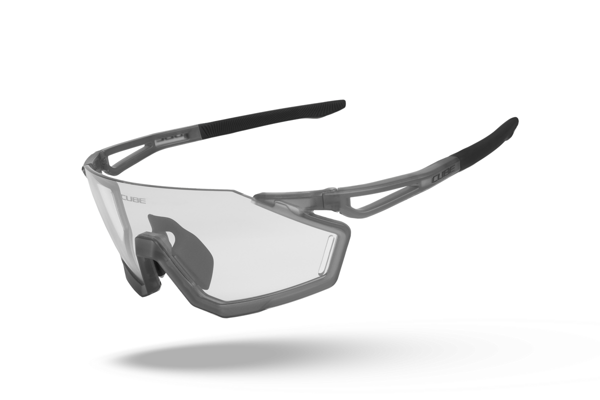 Ochelari CUBE Litening
