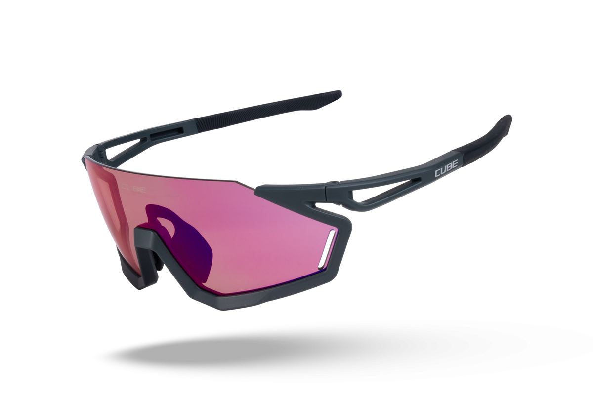 Ochelari CUBE Litening