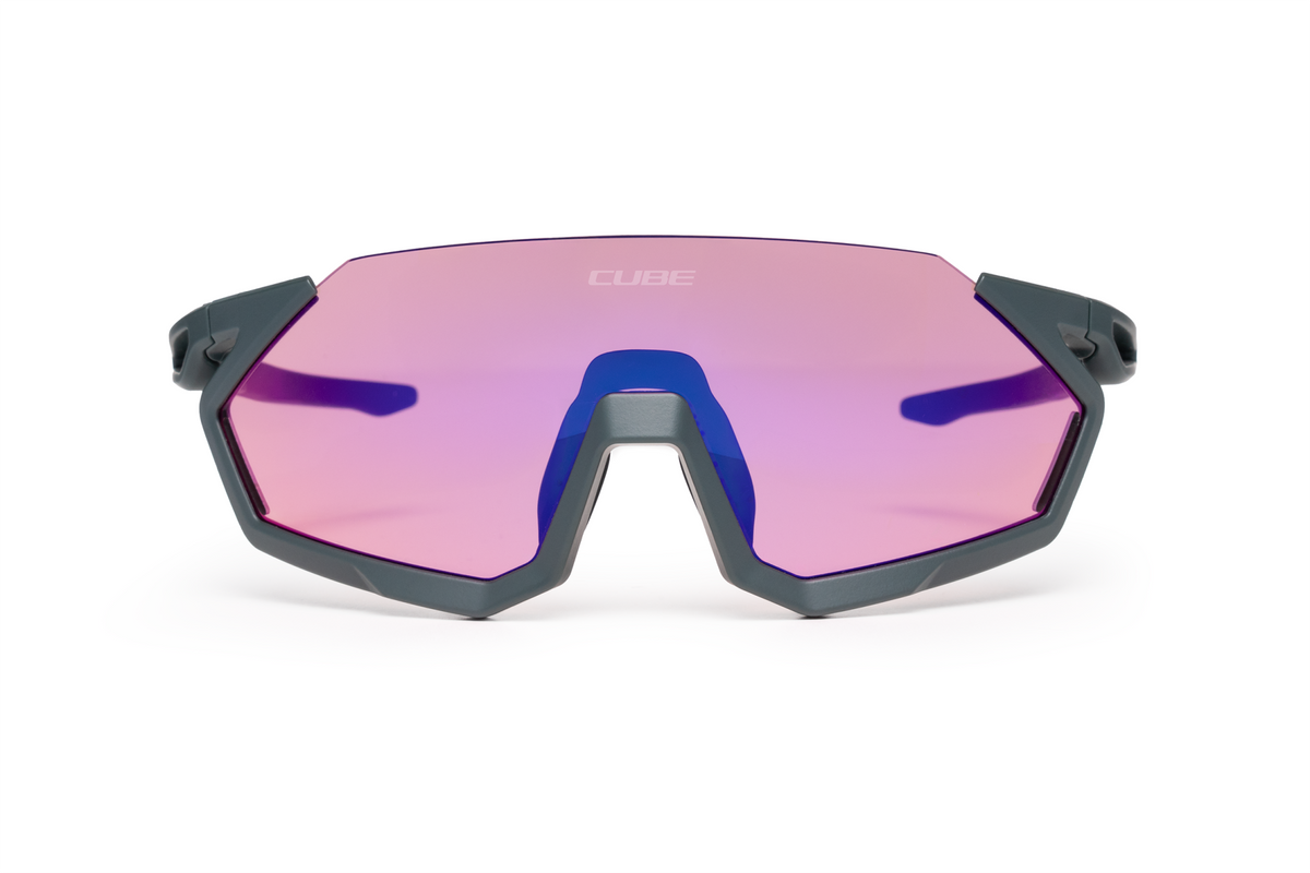Ochelari CUBE Litening
