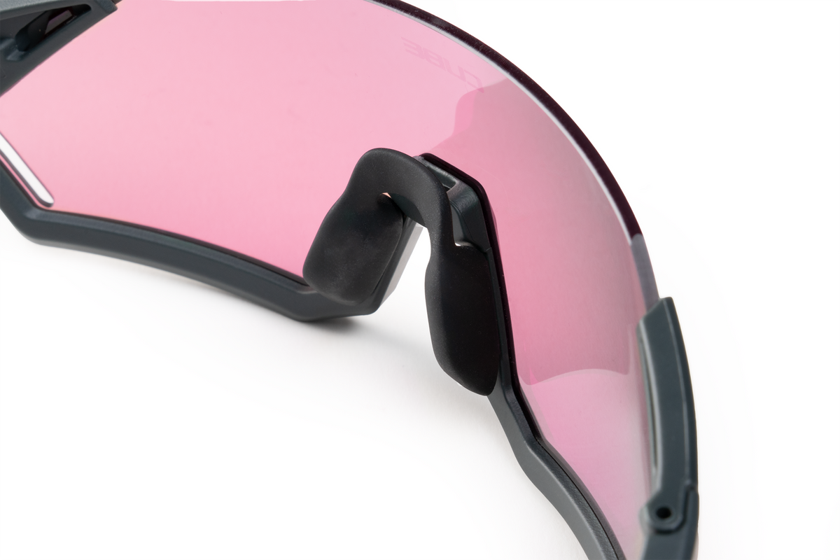 Ochelari CUBE Litening
