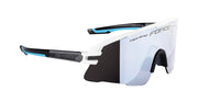 ochelari force ambient alb verde negru lentile fumurii scaled